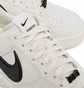 Кроссовки мужские Nike X Ambush Air Force 1 Low Retro Sp Beige DV3464-002