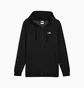 Спортивный костюм мужской Puma Essentials No. 1 Logo Black 686776-01__686785-01