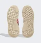 Кросівки чоловічі Adidas Nmd_G1 Shoes Beige ID7958