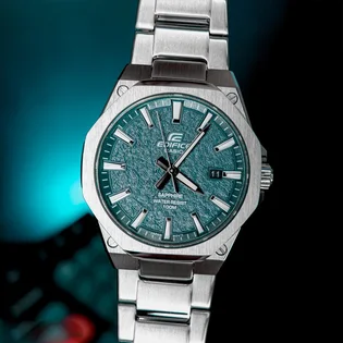 Часы мужские Casio Edifice EFR-S108DE-3A