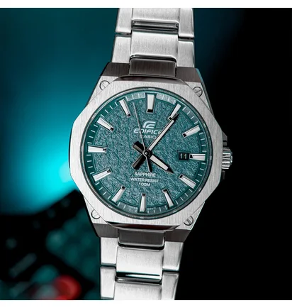 Часы мужские Casio Edifice EFR-S108DE-3A
