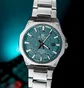 Часы мужские Casio Edifice EFR-S108DE-3A