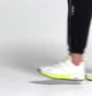 Кроссовки мужские Adidas Zx 2K Boost Grey Fw0480