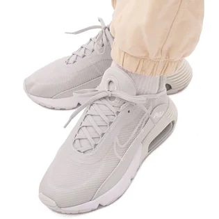 Кросівки жіночі Nike W Air Max 2090 Grey CZ3867-001