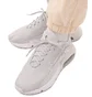 Кросівки жіночі Nike W Air Max 2090 Grey CZ3867-001