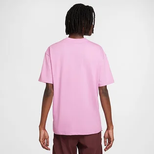 Футболка мужская Nike Acg Pink DQ1815-632