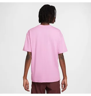 Футболка чоловіча Nike Acg Pink DQ1815-632