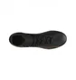 Бутси чоловічі Puma Ultra Pro Fg/Ag Black 107750-02