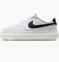 Кроссовки женские Nike Court Vision Alta White DZ5394-107