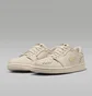 Кросівки жіночі Air Jordan 1 Low Method Of Make Zapatillas Beige FN5032-200
