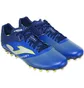Бутсы мужские Joma Xpander Blue XPAS2304AG