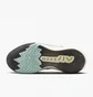 Кросівки унісекс Nike G.T. Cut 2 Basketball Shoes Grey/Black FQ8706-300