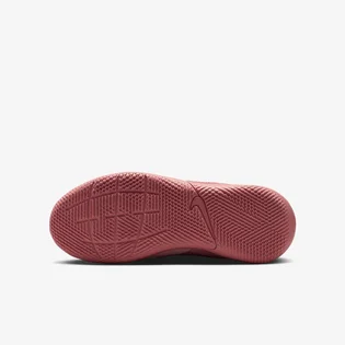 Кросівки дитячі Nike Streetgato Junior Pink DH7723-602
