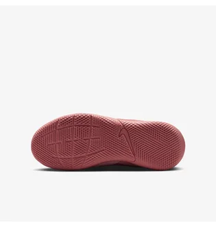 Кроссовки детские Nike Streetgato Junior Pink DH7723-602