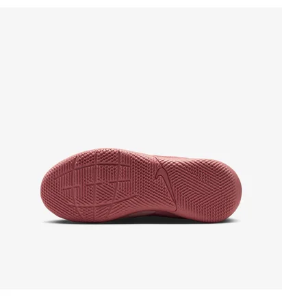 Кроссовки детские Nike Streetgato Junior Pink DH7723-602
