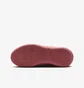 Кроссовки детские Nike Streetgato Junior Pink DH7723-602