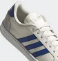 Кросівки чоловічі Adidas Court Se Beige FY8168