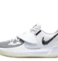 Кросівки чоловічі Nike Kyrie Low 3 Eclipse White CJ1286-100
