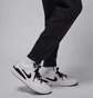 Спортивный костюм мужской Air Jordan Brooklyn Black FV7289-010__FV7277-010