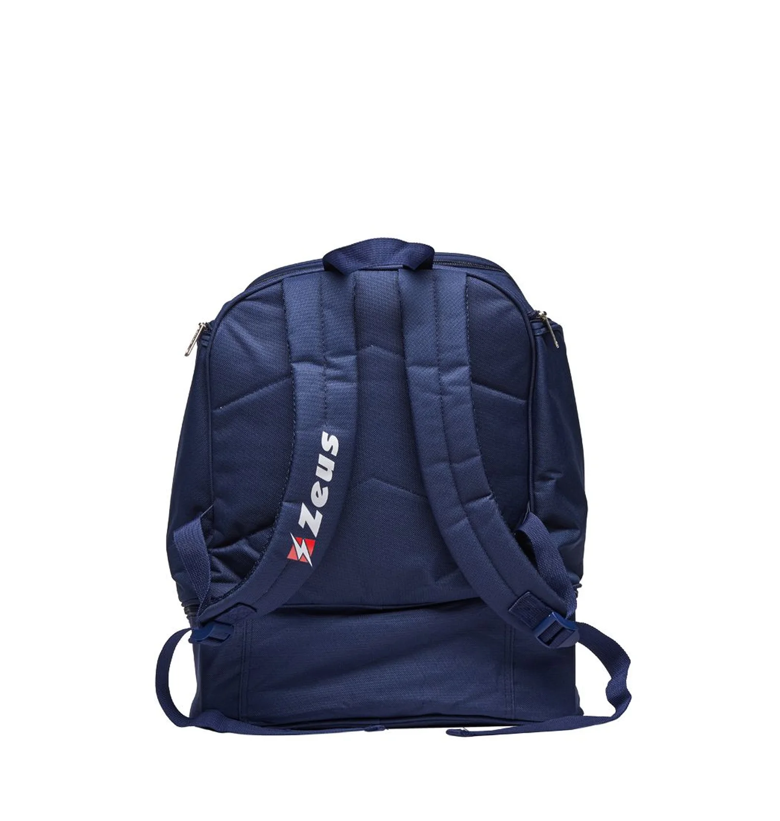 ᐉ Рюкзак унісекс Zeus Zaino Jazz Blue Z01321 - придбати в
