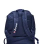 Рюкзак унісекс Zeus Zaino Jazz Blue Z01321
