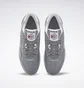 Кросівки чоловічі Reebok Classic Nylon Grey GY7233