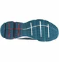 Кроссовки мужские Adidas Quadcube Green EG4392
