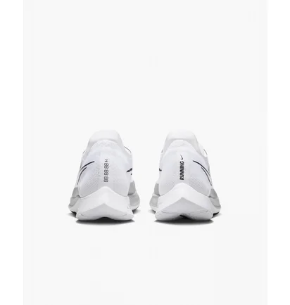 Кроссовки унисекс Nike Streakfly White Dj6566-101