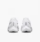 Кроссовки унисекс Nike Streakfly White Dj6566-101
