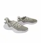 Кроссовки женские Adidas Alphabounce Trainer Grey BB7242