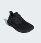 Кросівки чоловічі Adidas Pureboost 5 Running Shoes Black ID1158