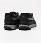 Кроссовки мужские Nike P-6000 Grey HQ3818-001