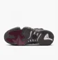Кросівки жіночі Nike Wmns Jumpman Two Trey Bordo/Black Dr9631-600