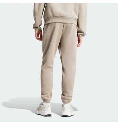 Штаны мужские Adidas Future Icons Beige JD4950