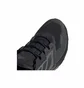Кросівки чоловічі Adidas Terrex Trailmaker Coldrdy Black FX9291