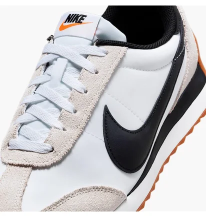 Кроссовки женские Nike Pacific White/Grey HQ2052-100