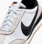 Кроссовки женские Nike Pacific White/Grey HQ2052-100