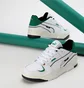 Кросівки унісекс Puma Slipstream Bball White 393266-01