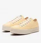 Кеди жіночі Converse Chuck Taylor All Star Espadrille Platform Beige 570772C