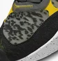 Кросівки чоловічі Air Jordan Delta 3 Low Black/Grey Dn2647-007