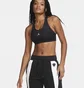 Топ женский Air Jordan W J Jumpman Bra Black CW2426-010