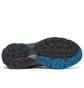 Кросівки жіночі Saucony Progrid Omni 9 Glowaconstricto Blue/Black S70934-3