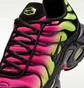 Кроссовки мужские Nike Air Max Plus Multi DM0032-027