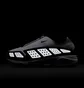 Кроссовки женские Nike Air Max S N D R WomenS Shoes Grey/Black FZ2068-100