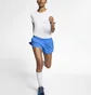 Футболка женская Nike Miler White AJ8121-100
