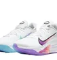 Кросівки унісекс Nike Air Zoom Bb Nxt White CK5707-100