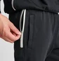 Штаны мужские Nike Giannis Standard Issue Connections Dri-Fit Jogger Pants Black FN7214-010