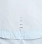 Ветровка мужская Nike Running Division Stride Light Blue HV4548-474