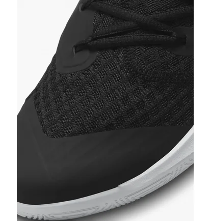Кроссовки унисекс Nike Hyperspeed Court Black CI2964-010