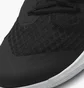 Кроссовки унисекс Nike Hyperspeed Court Black CI2964-010